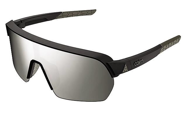 CAIRN - LUNETTES DE SOLEIL ROC LIGHT CAT 3