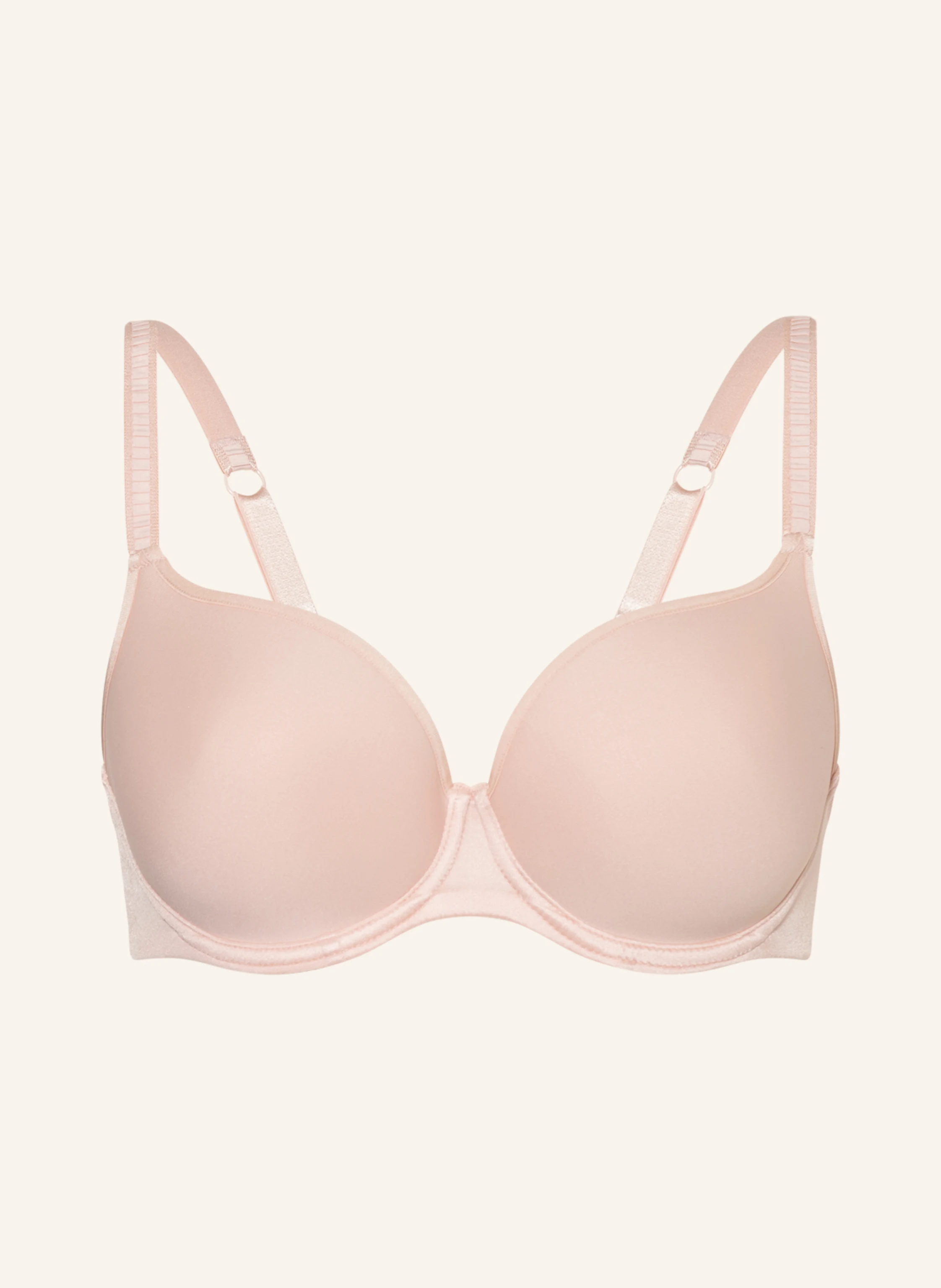 mey Spacer-BH Serie JOAN