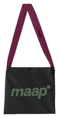 Sac en Bandoulière Maap Training