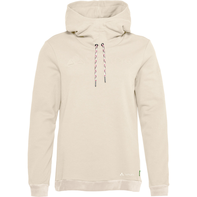 Vaude Damen Manukau III Hoodie
