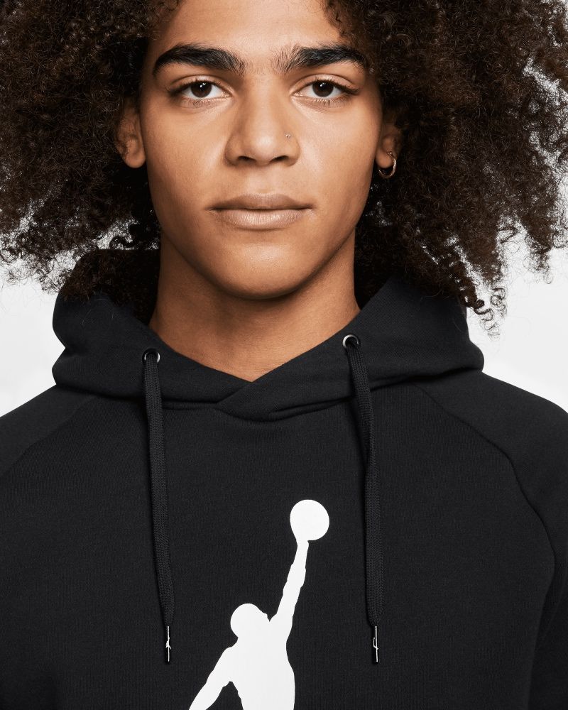 Sweat à capuche Nike Jordan pour homme