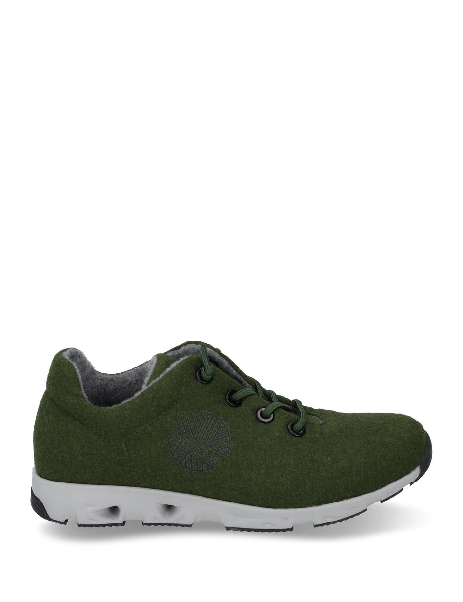 Sneaker Noih 05, grün