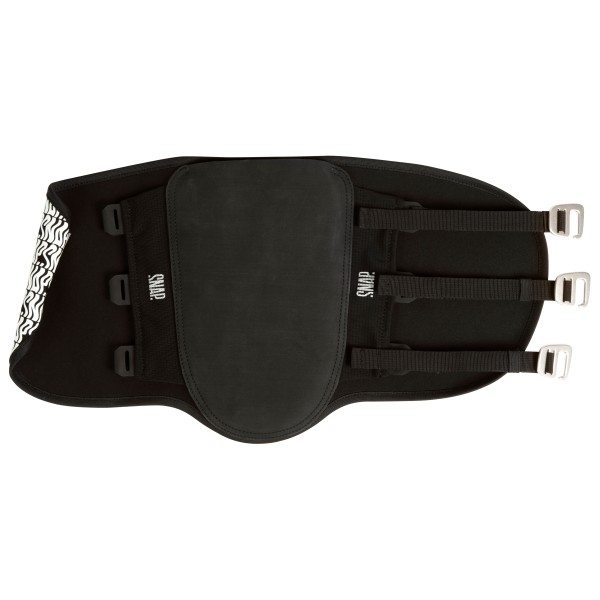 Snap - Kneepad - Protège-genoux