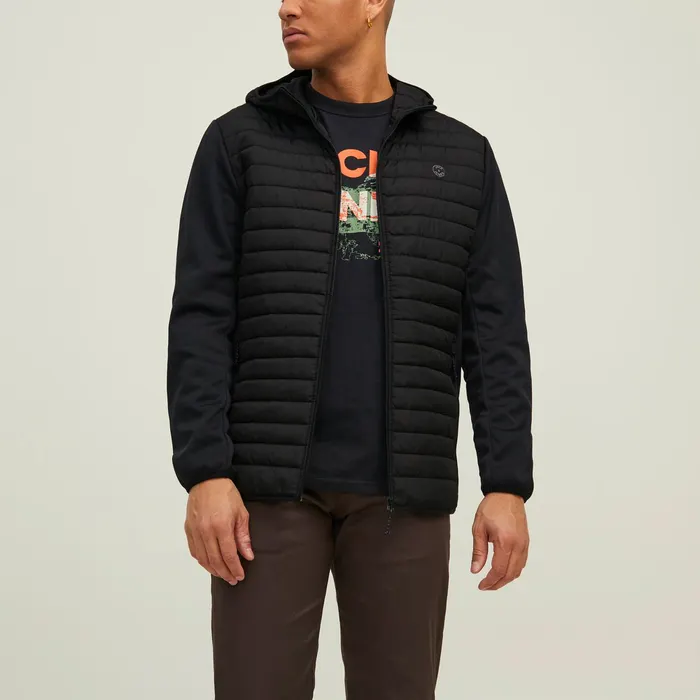 Jack & Jones Multi Jas Heren