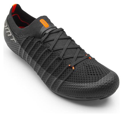 Chaussures route DMT KRSL Noir