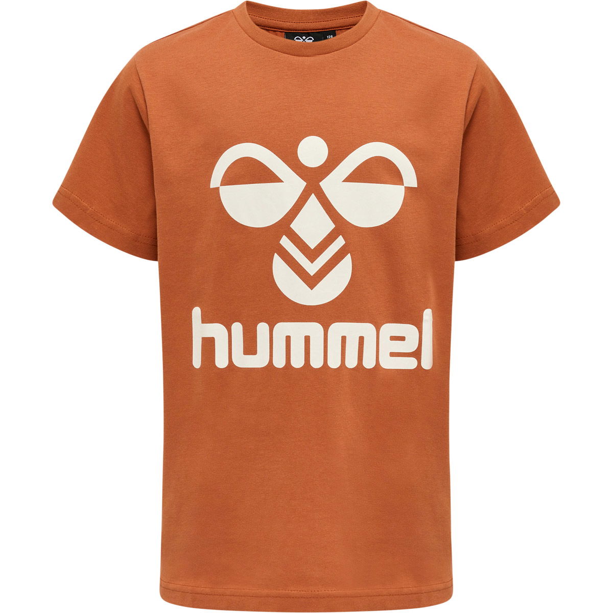 hummel Tres T-shirt Børn