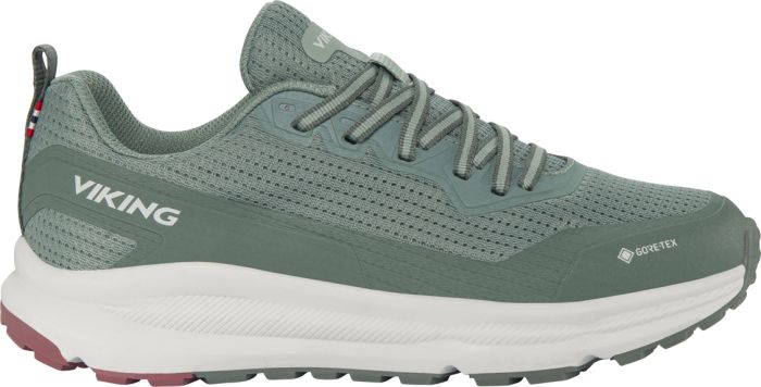 Motion Low GTX Women