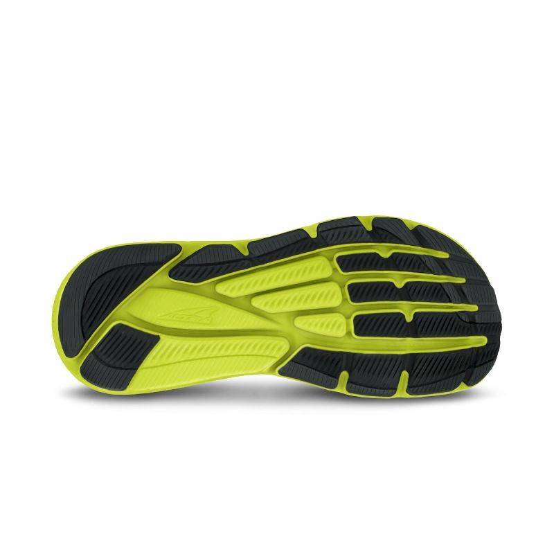 Via Olympus 2 - Chaussures running homme