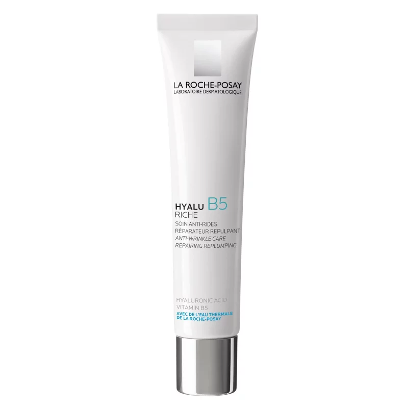 Hyalu B5 Yeux anti-rides à l'acide hyaluronique - 15ml