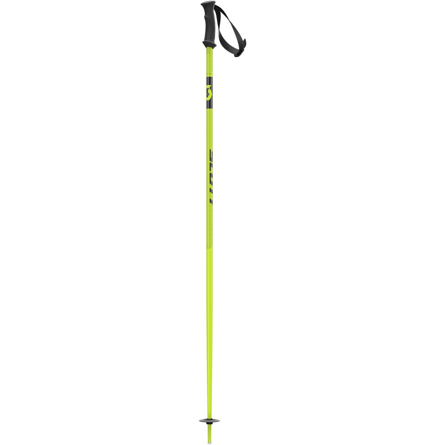 Scott540 Pro