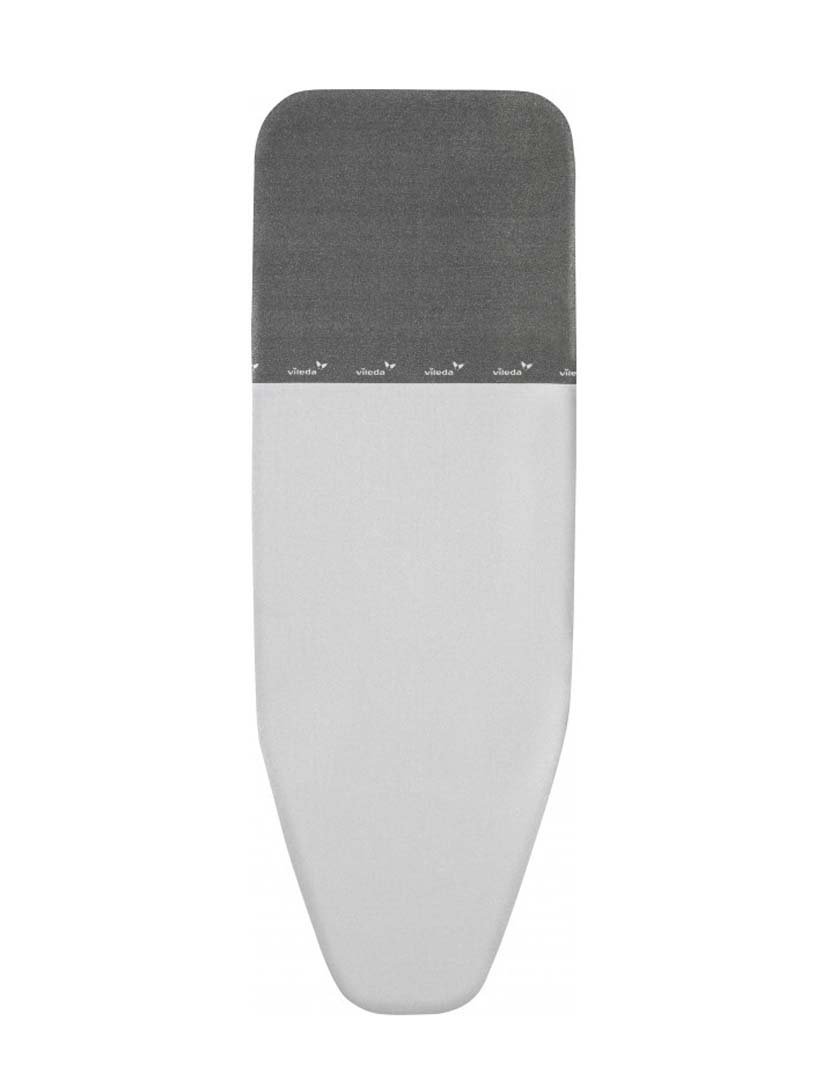 Metallic Ironing Board Cover Rapid Quick Fix