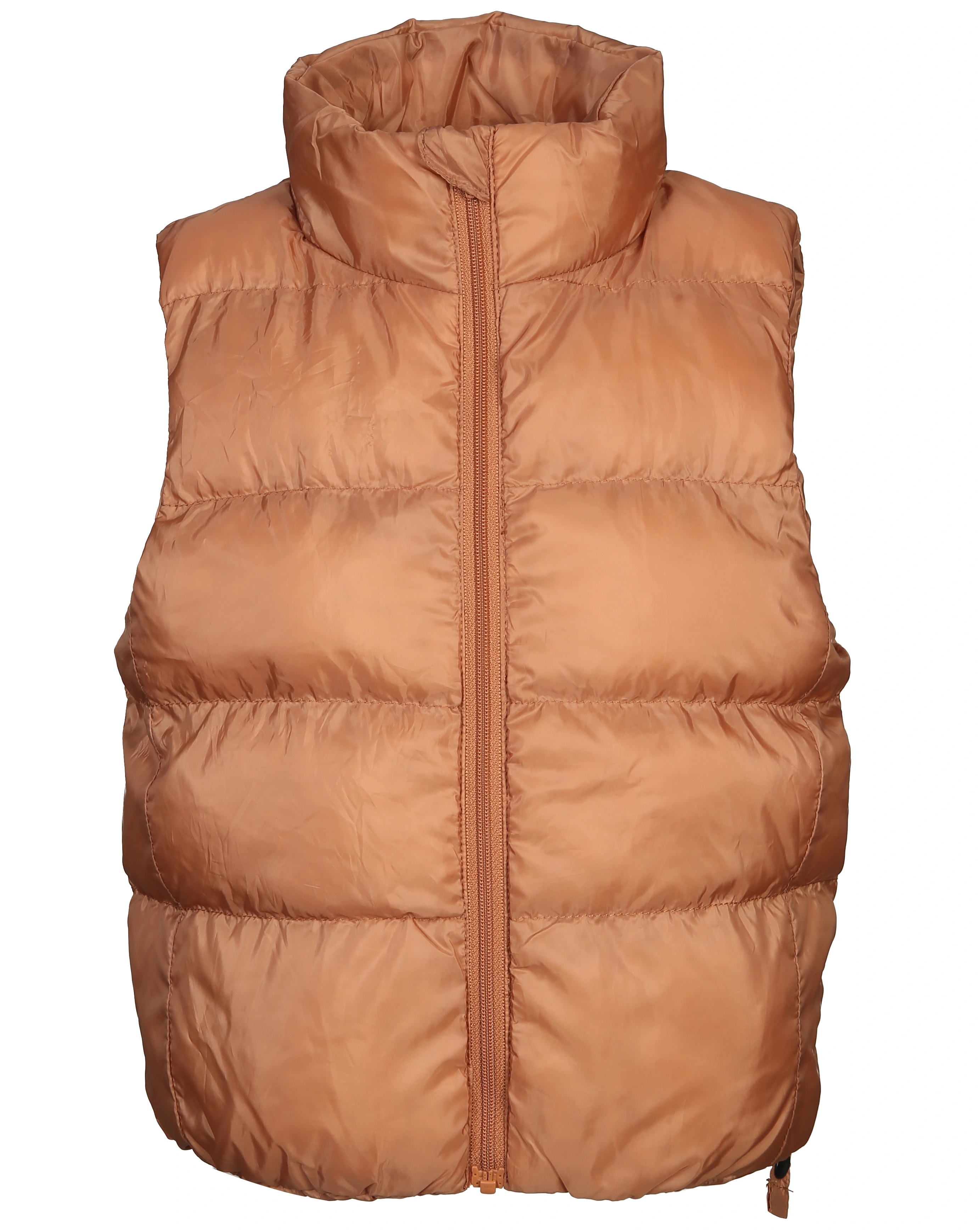 Softshelljacke MATADYAN in ginger bread brown