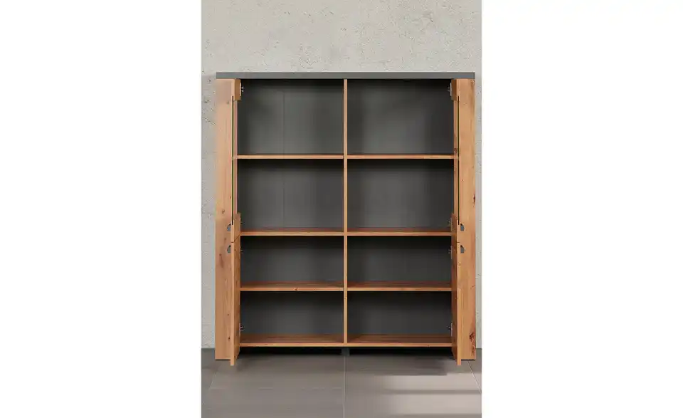 Highboard