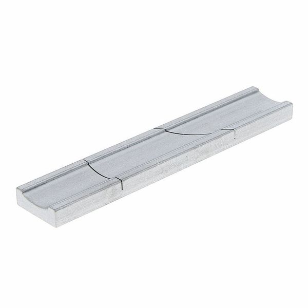 Splicit Tape Splicing Block 1/2