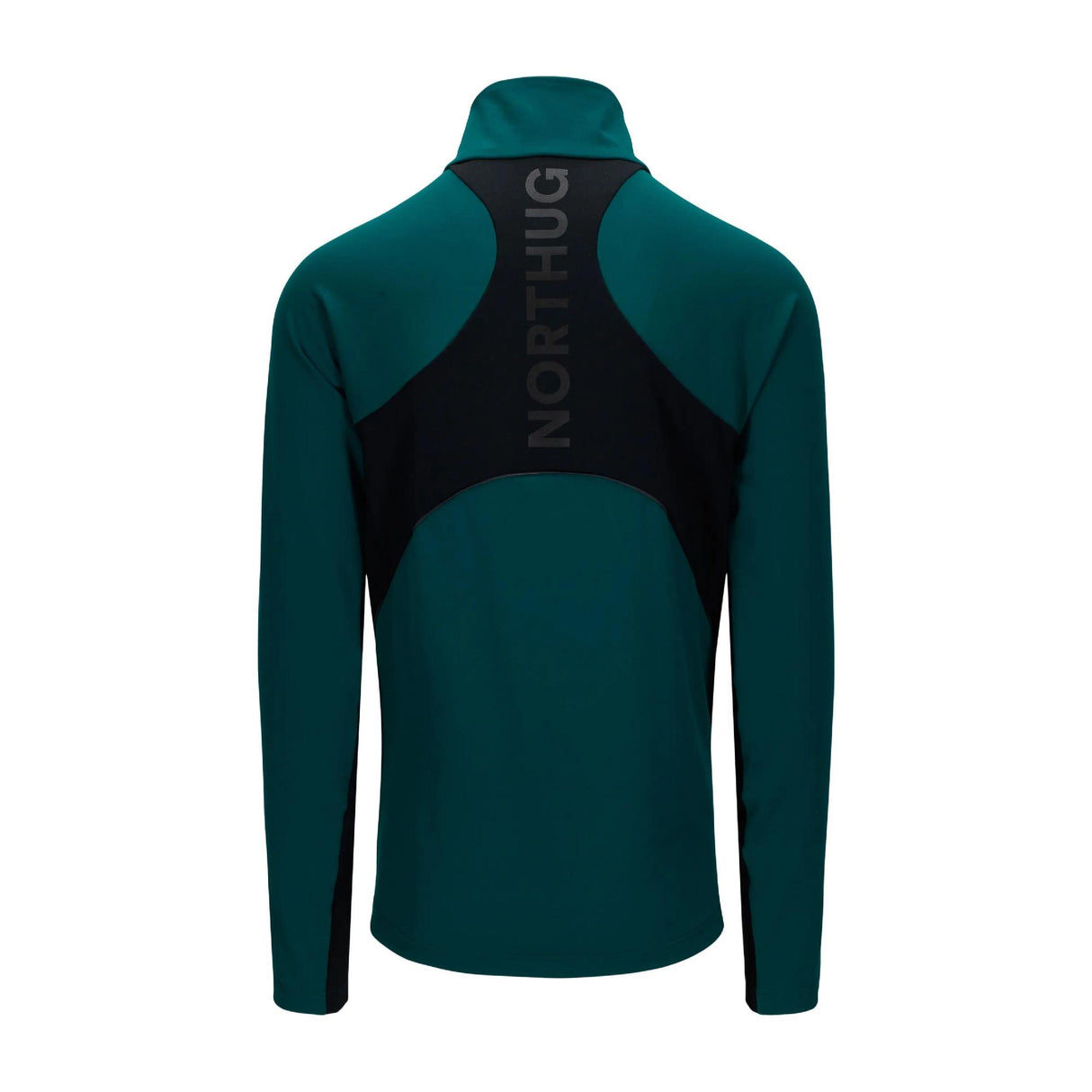 Northug<br>Marcialonga ins 1/2 Zip Men