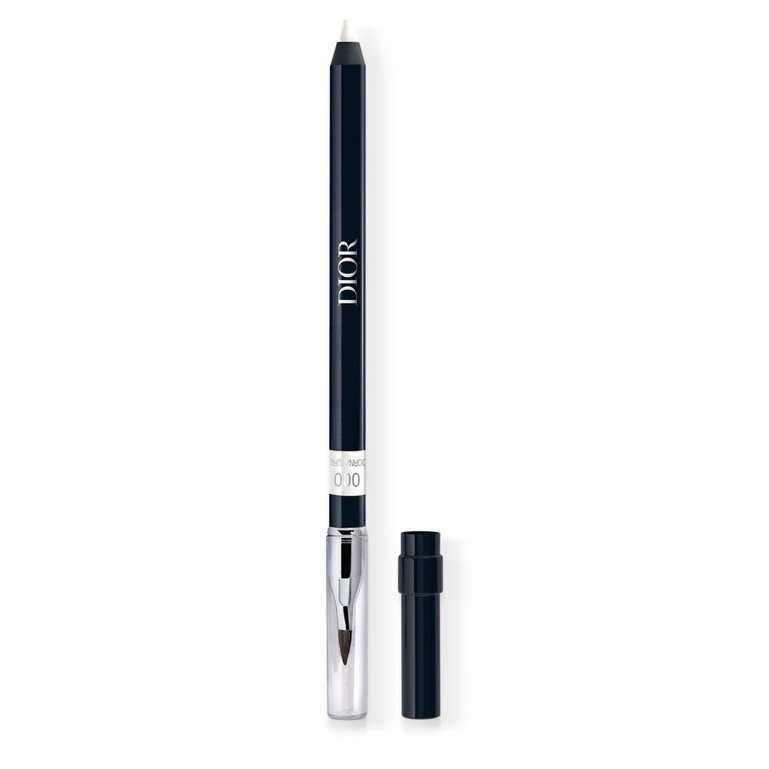 Dior Rouge Dior Rouge Dior Contour Lápis de contorno dos lábios sem transferência - longa duração