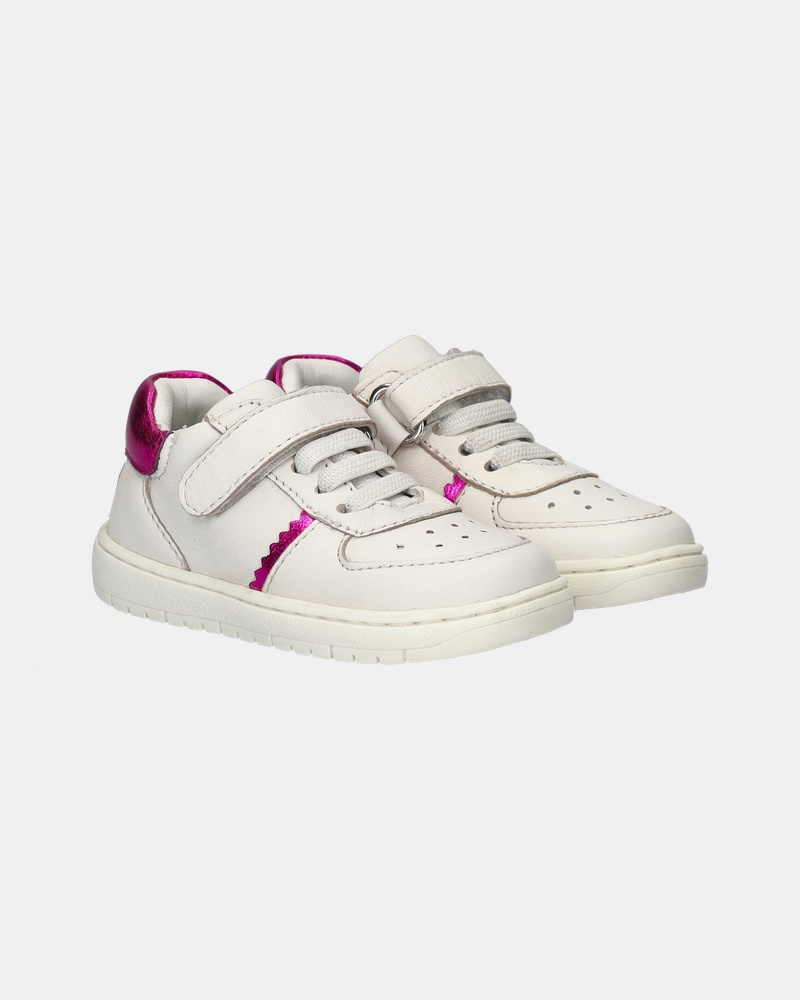 Nelson Kids Babyschoenen  - multi