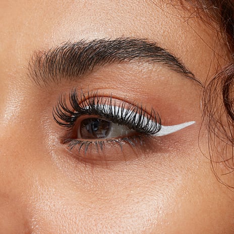 Eyeliner 001 Dover White
