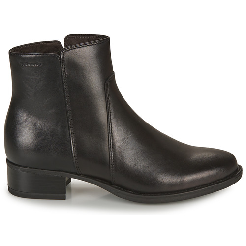 Tamaris - 25048-001 - Noir