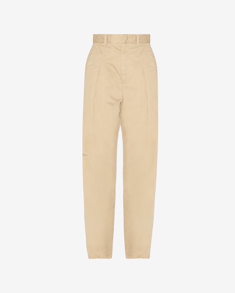 PANTALON LENADI