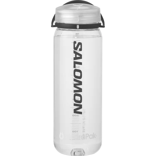 RECON™ BOTTLE 750ml/25oz  Accessoires Unisex