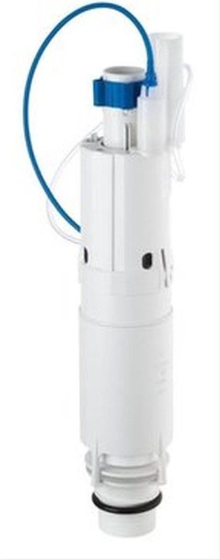 GROHE - Persventiel - Dual Flush - Origineel Reserveonderdeel - Duitsland