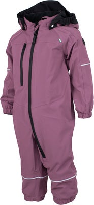 Lindberg Drammen Skalldress, Dry Rose