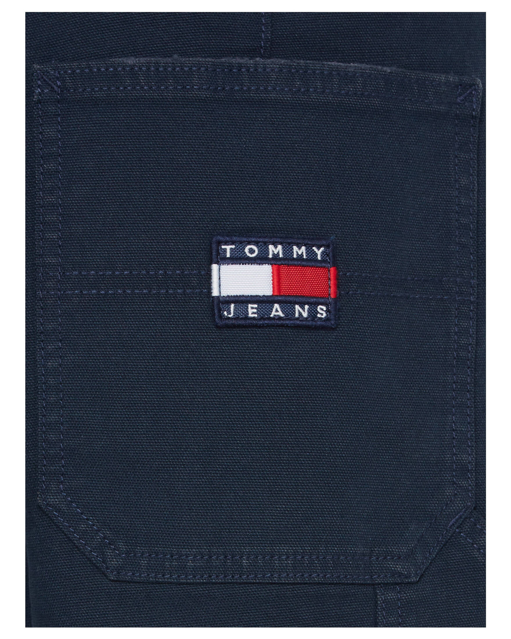 Tommy Jeans| Herren Shorts
