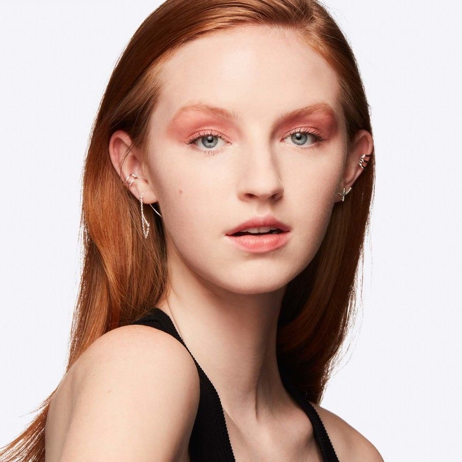 MAC Studio Fix Powder Plus Foundation Nw10 15g