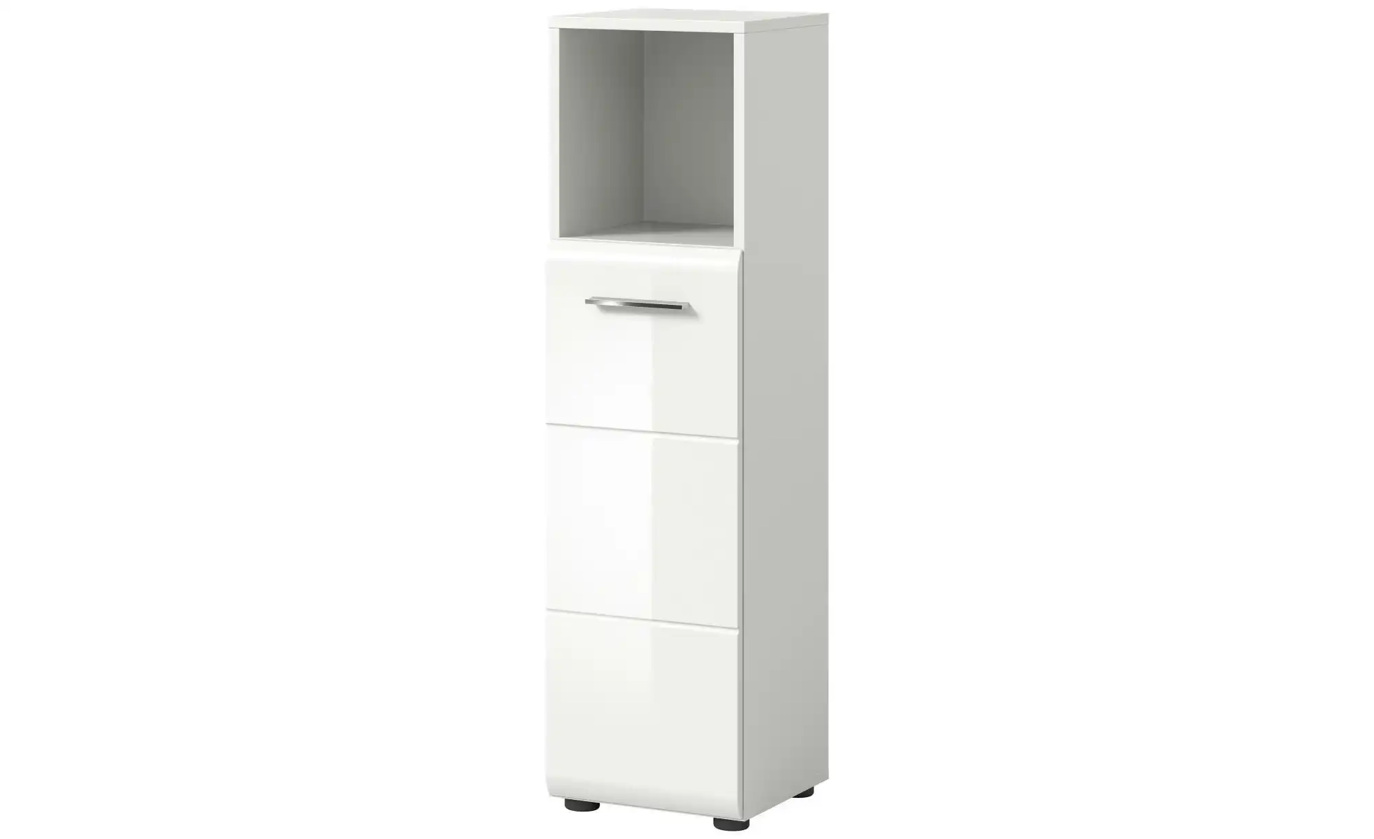 Midischrank