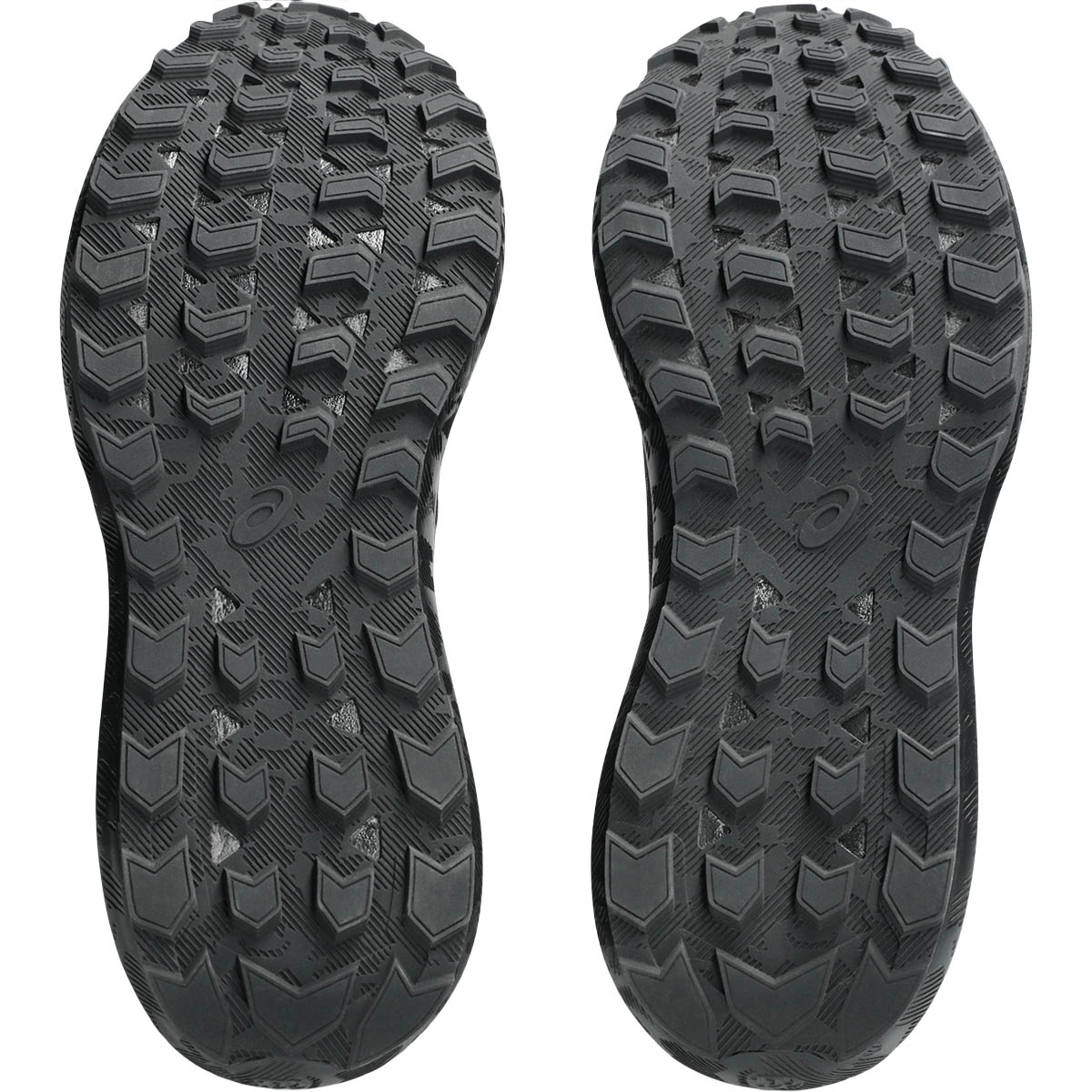 ASICS Gel-Sonoma 8 GTX Trail Løbesko Herre