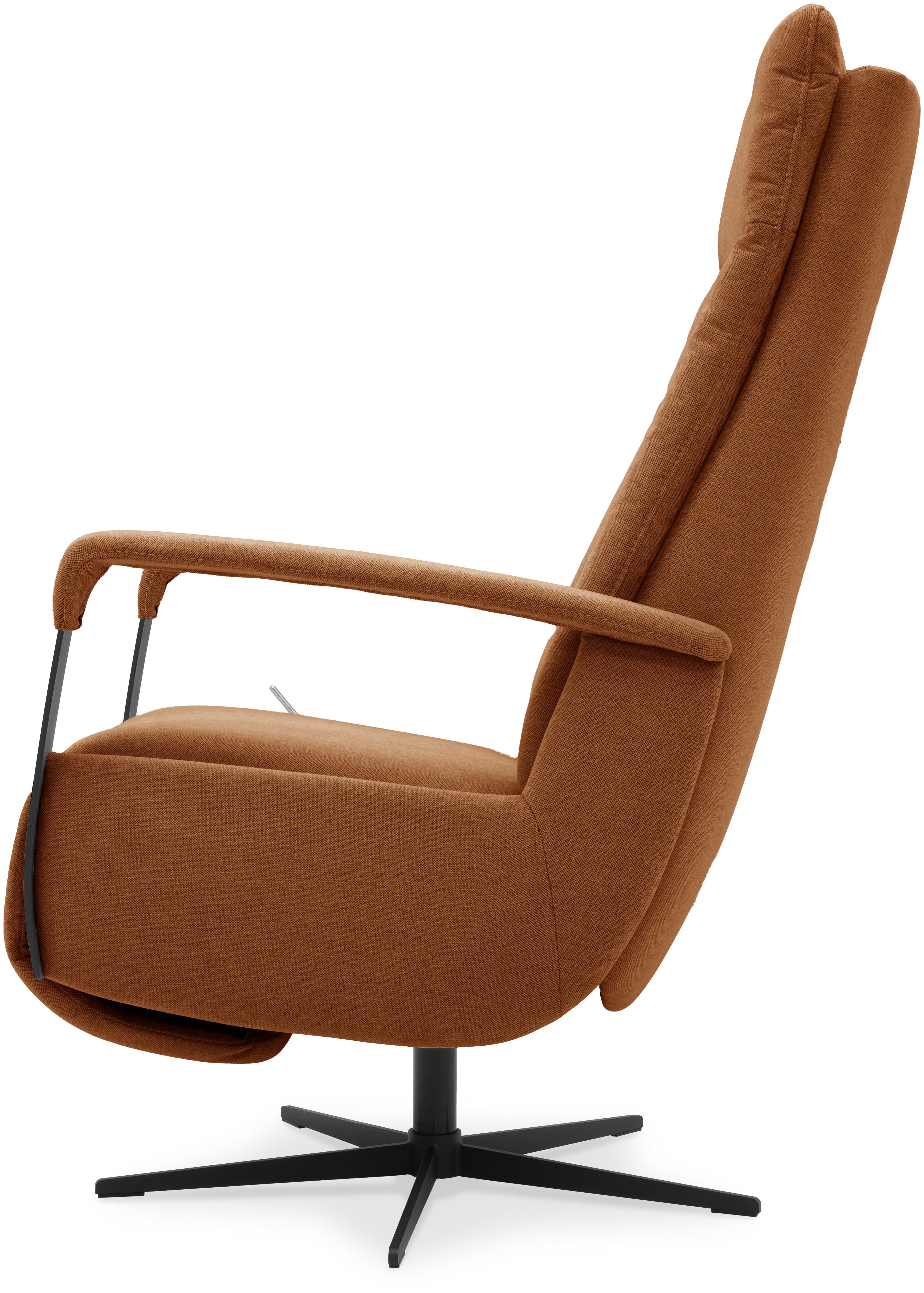 Relaxfauteuil Lois