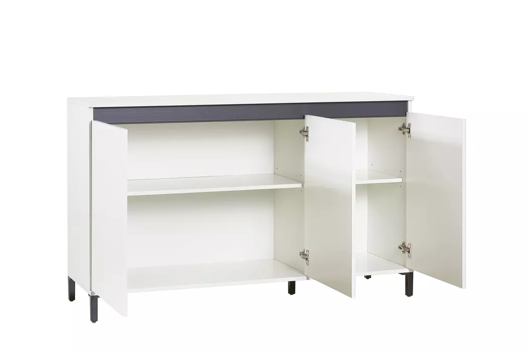 Sideboard Genio