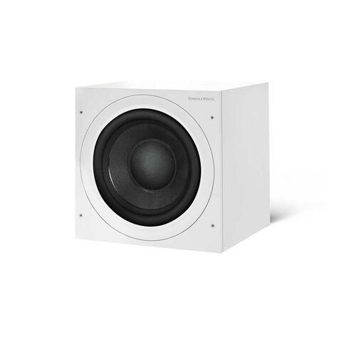 Koop Bowers & Wilkins ASW610 Subwoofer | 5 Jaar Garantie Matwit