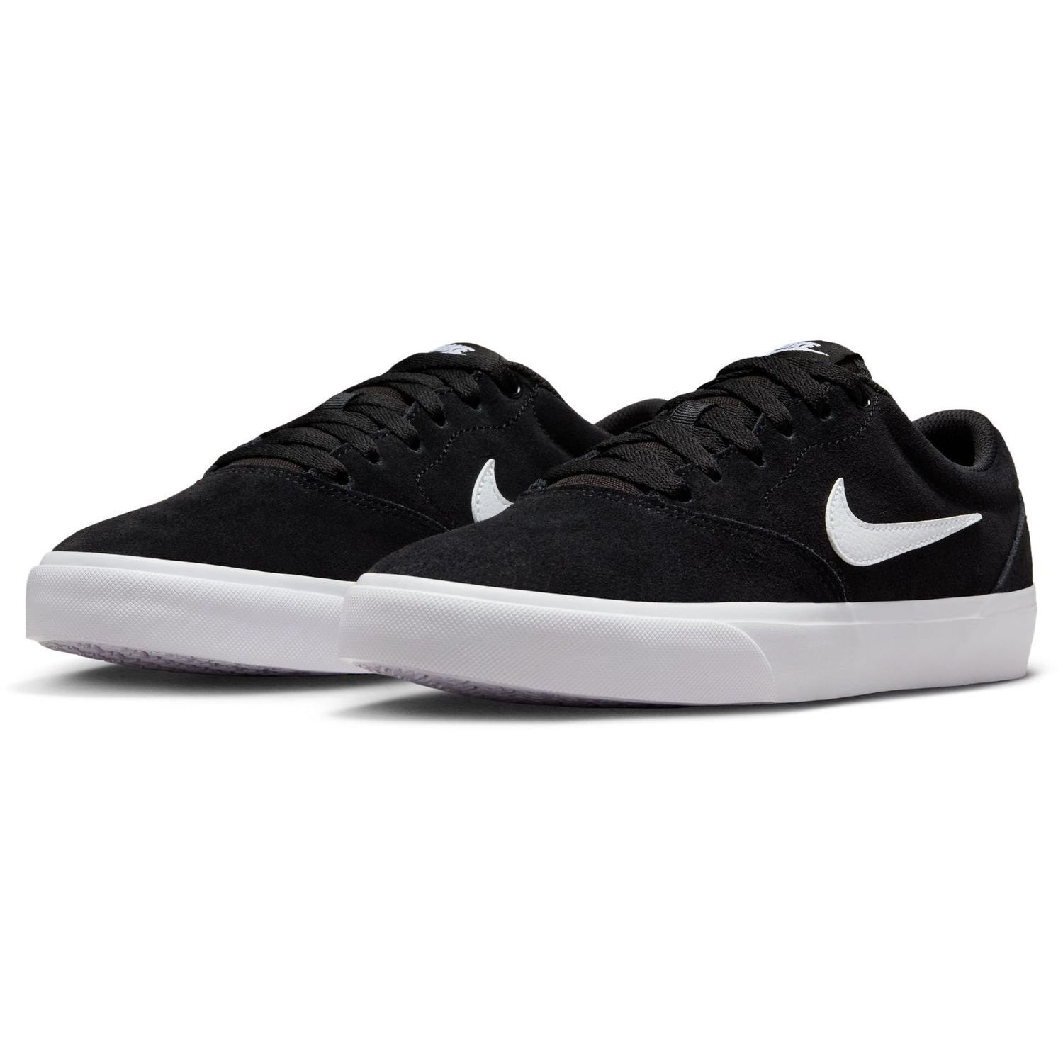 NikeNike Charge Suede Women
