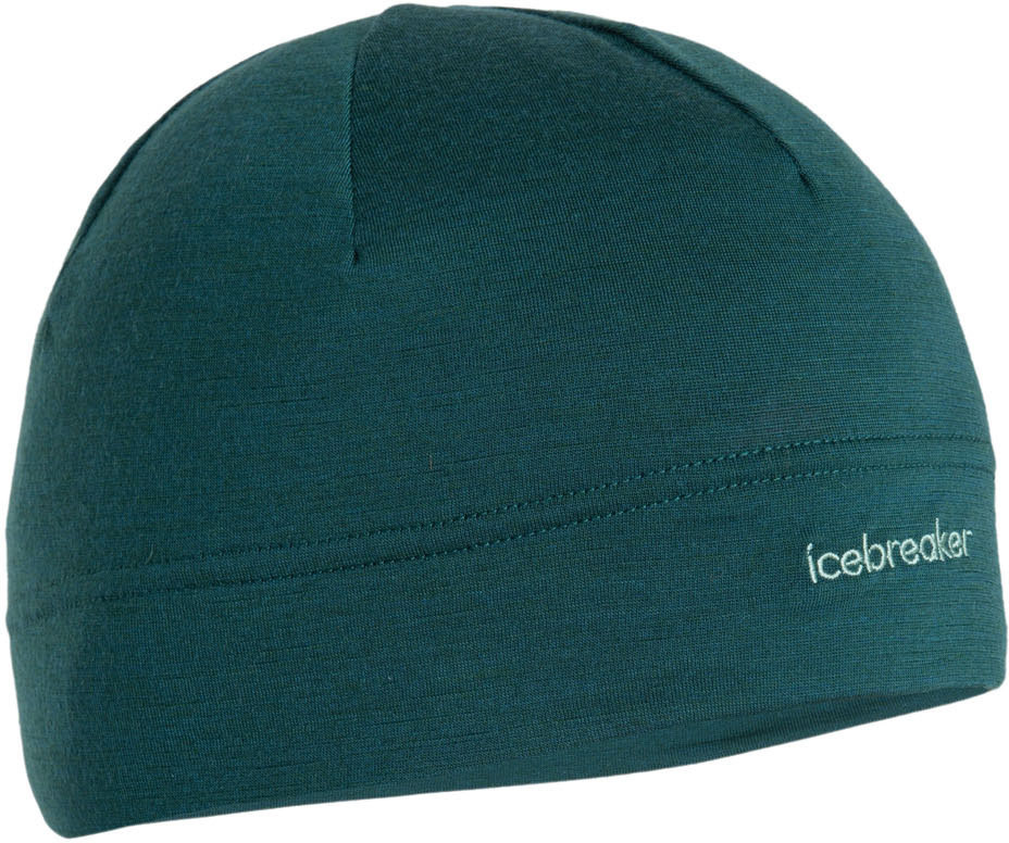 Cool-Lite Flexi Beanie