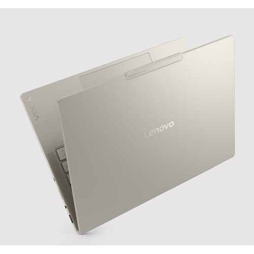 PC portable Lenovo Yoga Slim 7 14ILL10 14