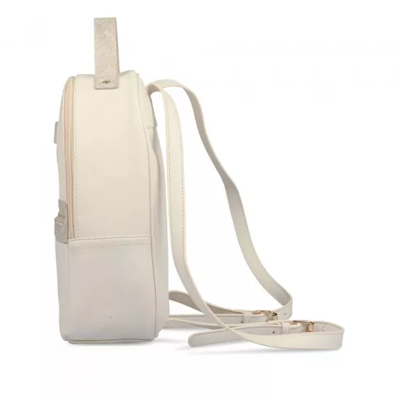 Sac à dos BEIGE MERRY SCOTT