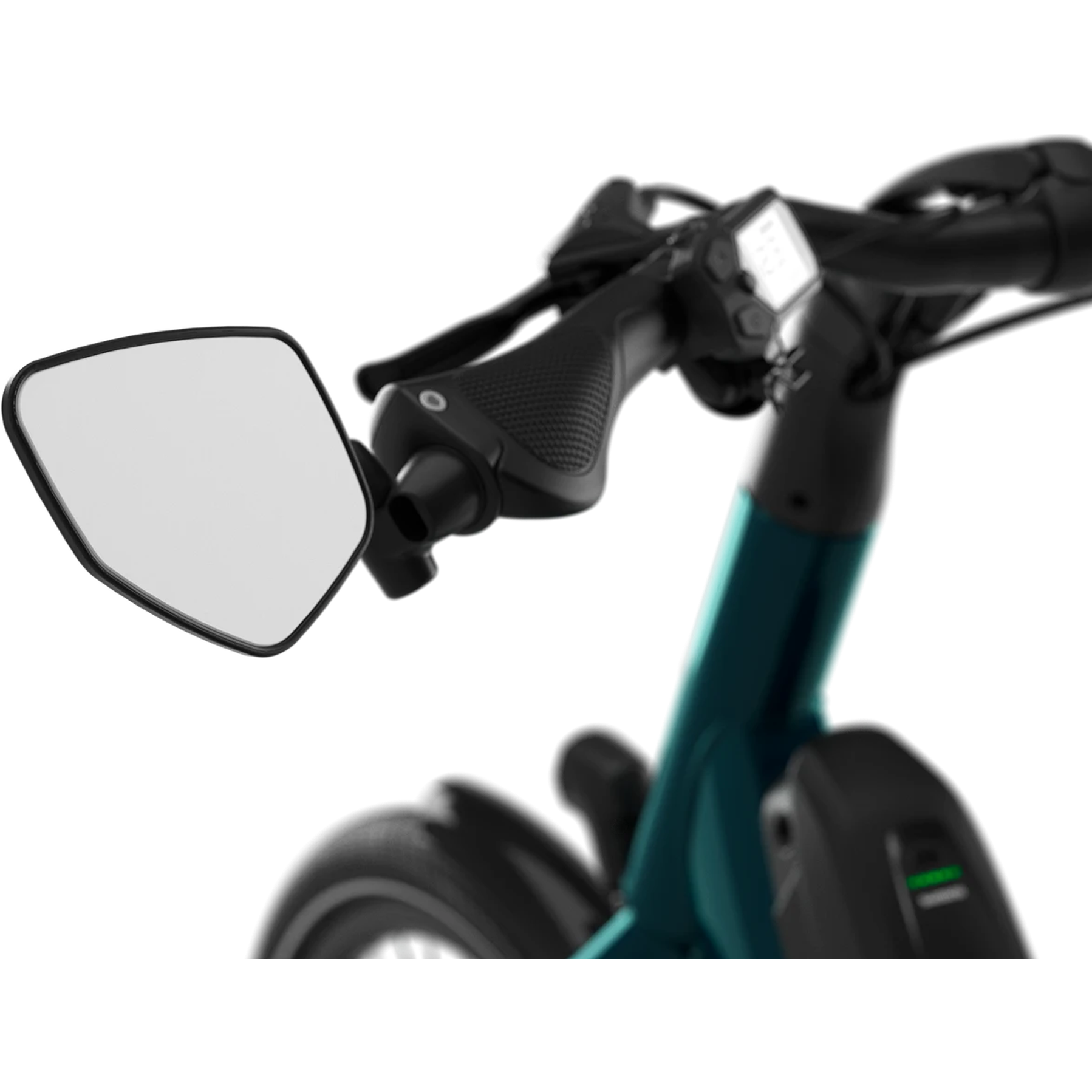 Gazelle Easyflow C7 HMS 2026
