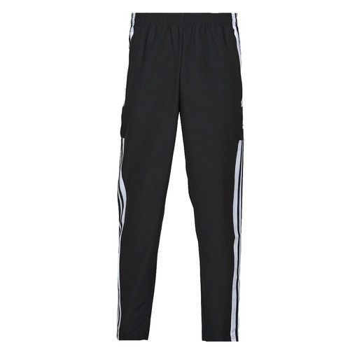adidas Performance - SQ21 PRE PNT - Noir