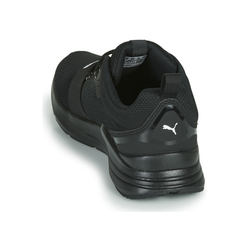 Puma - WIRED - Noir