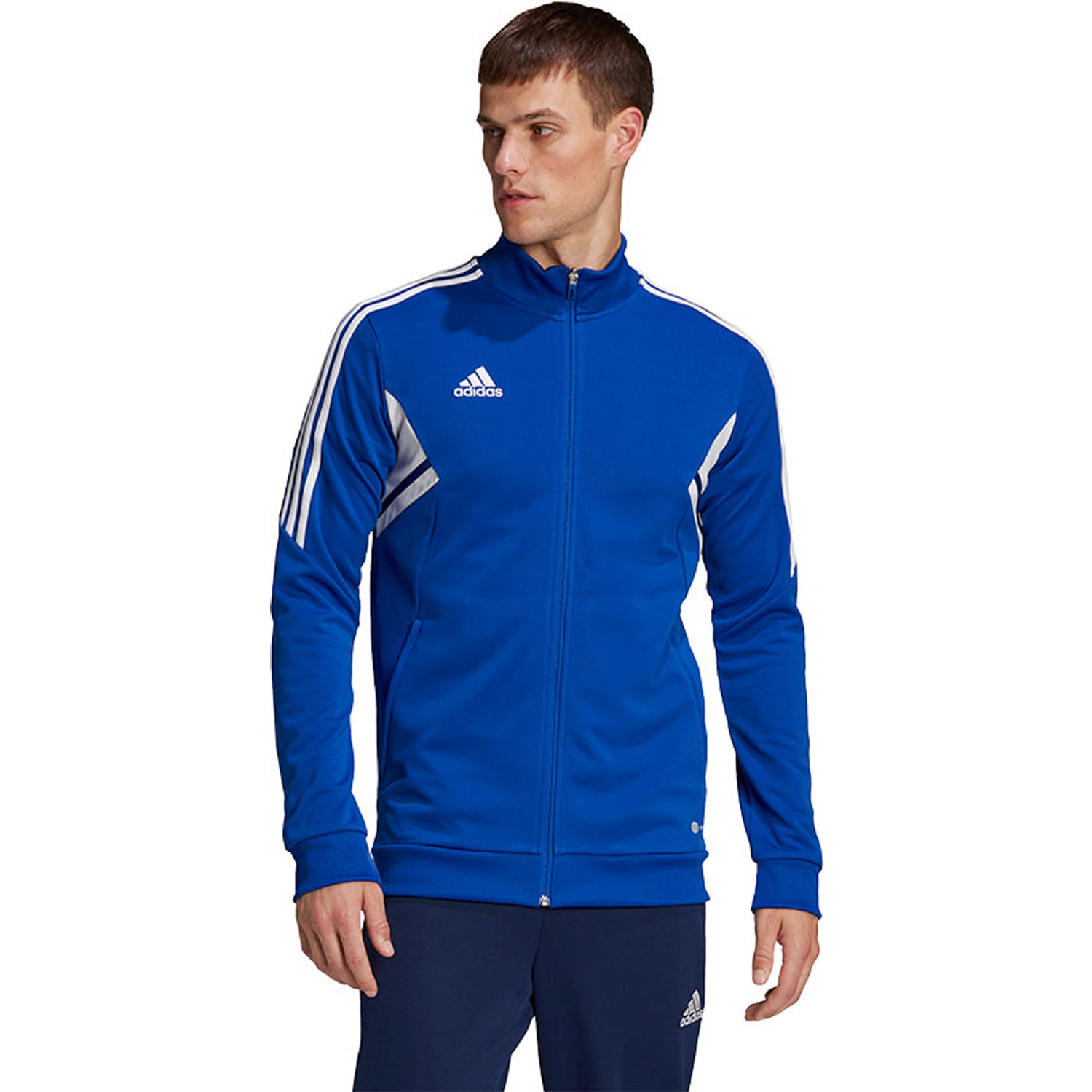 adidas Condivo 22 TK Traingingspak