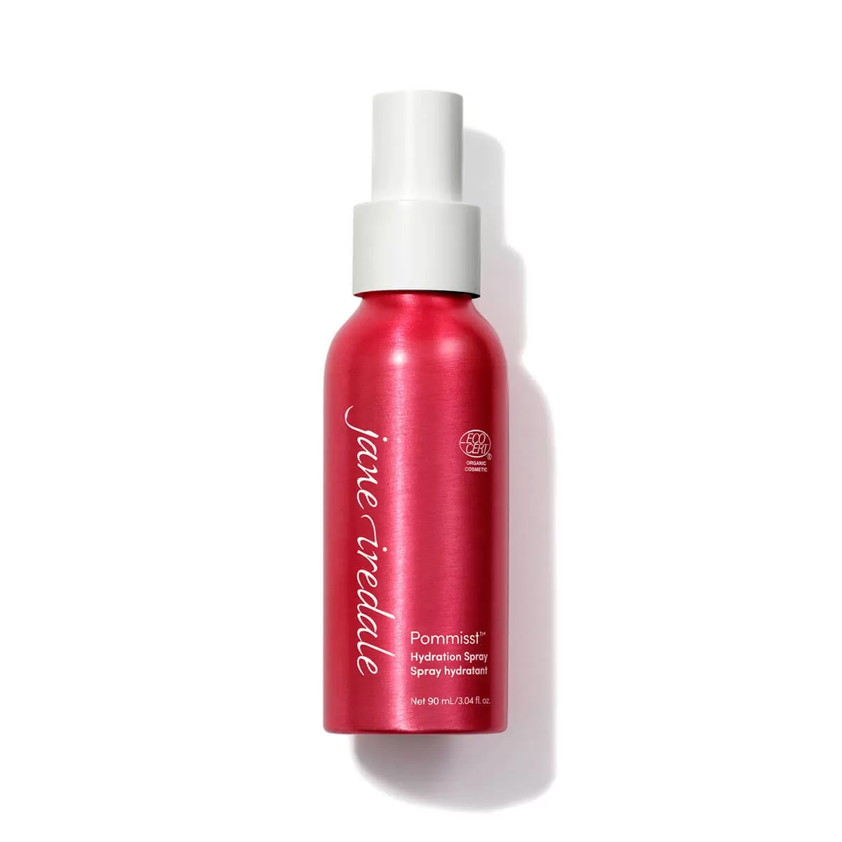 Jane Iredale POMMISST Hydration Spray - 90ml