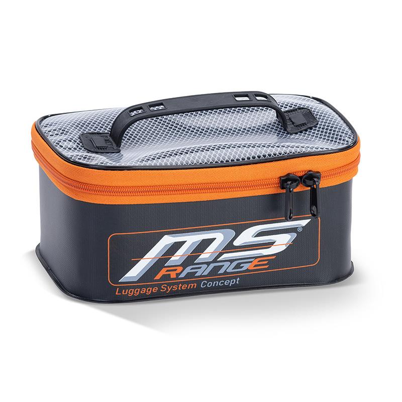 Trousse À Accessoires Ms Range Wp Innerbag