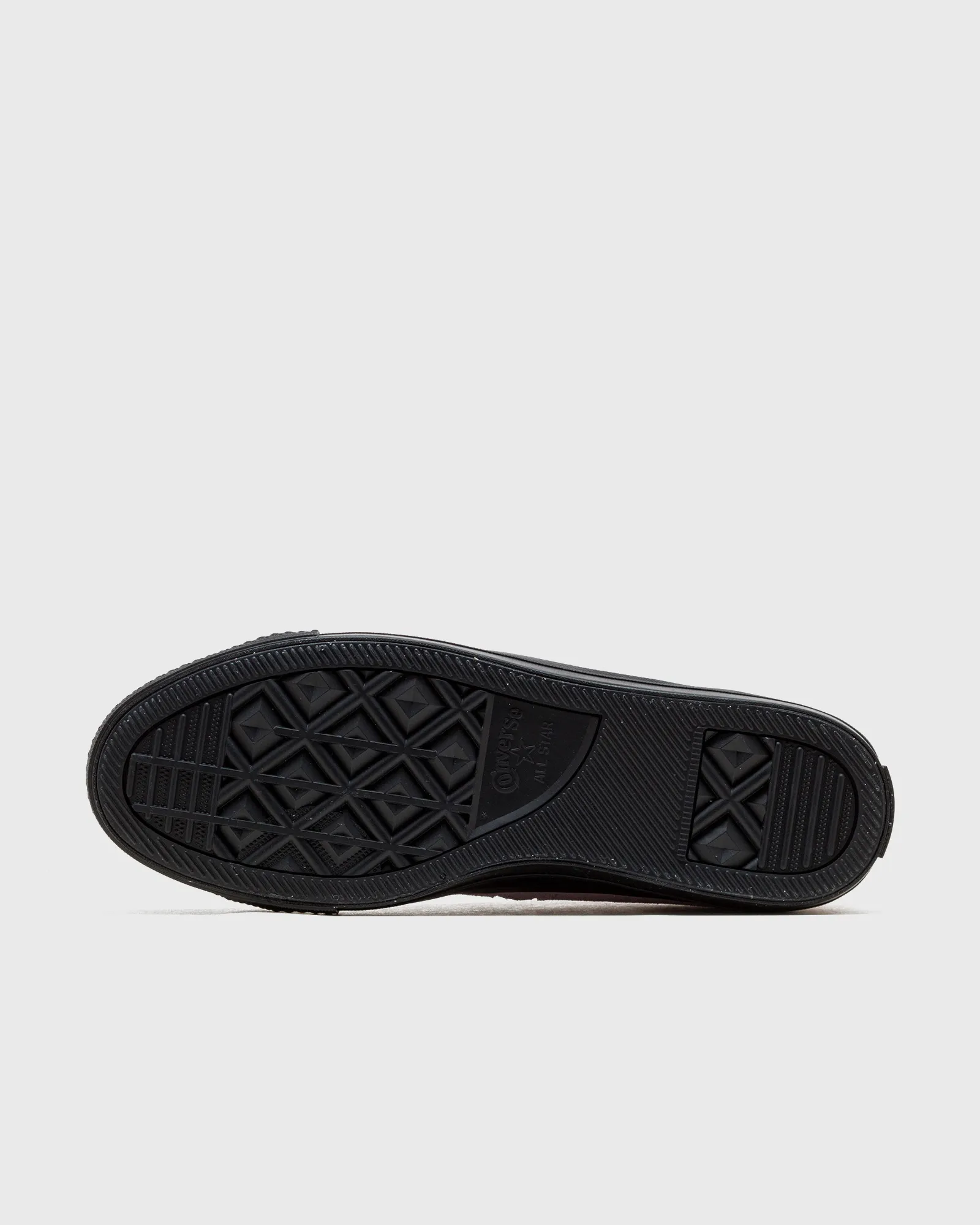 Converse One Star Pro
