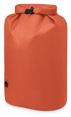 Sac Etanche Osprey Wildwater 50L Orange