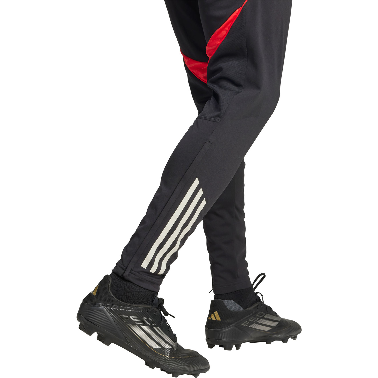 adidas SL Benfica Training Pant 2025/2026