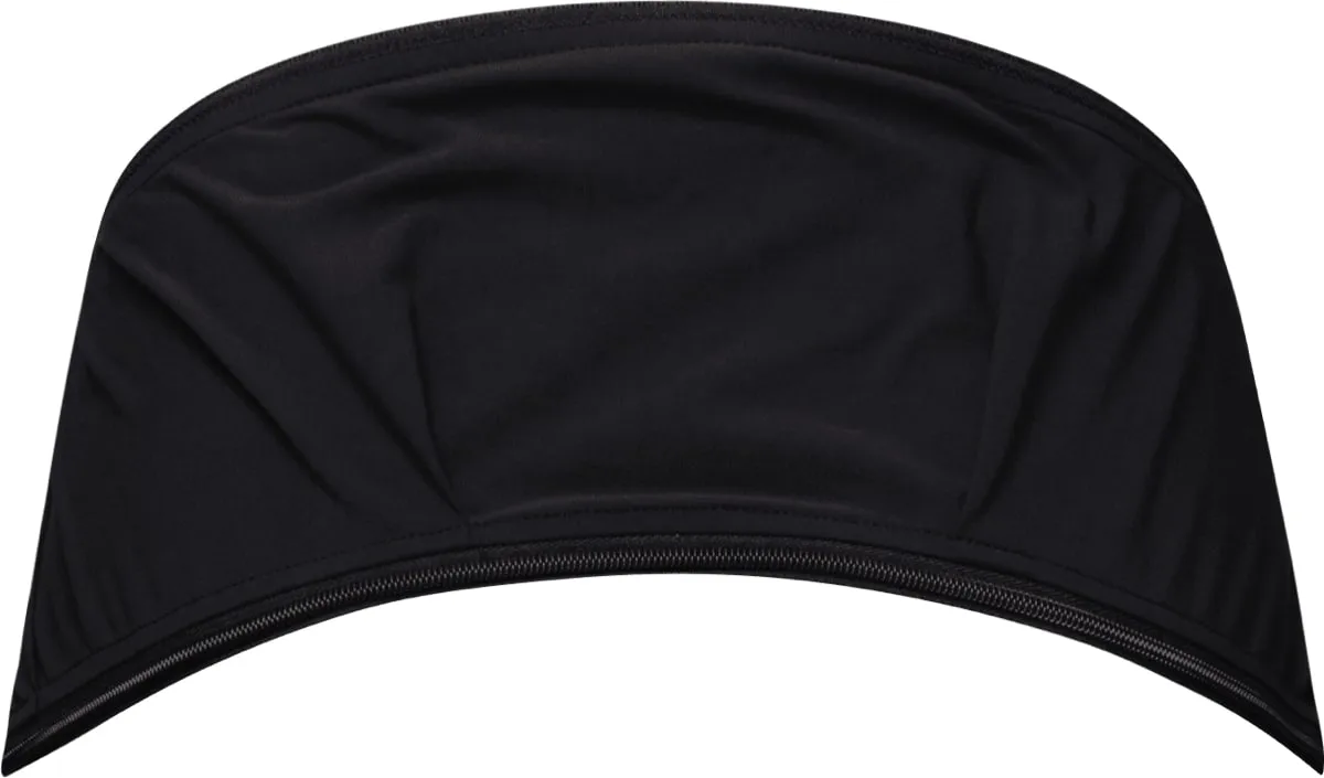 Norrøna Ski/Snowboard Zip-Seal W'S Caviar