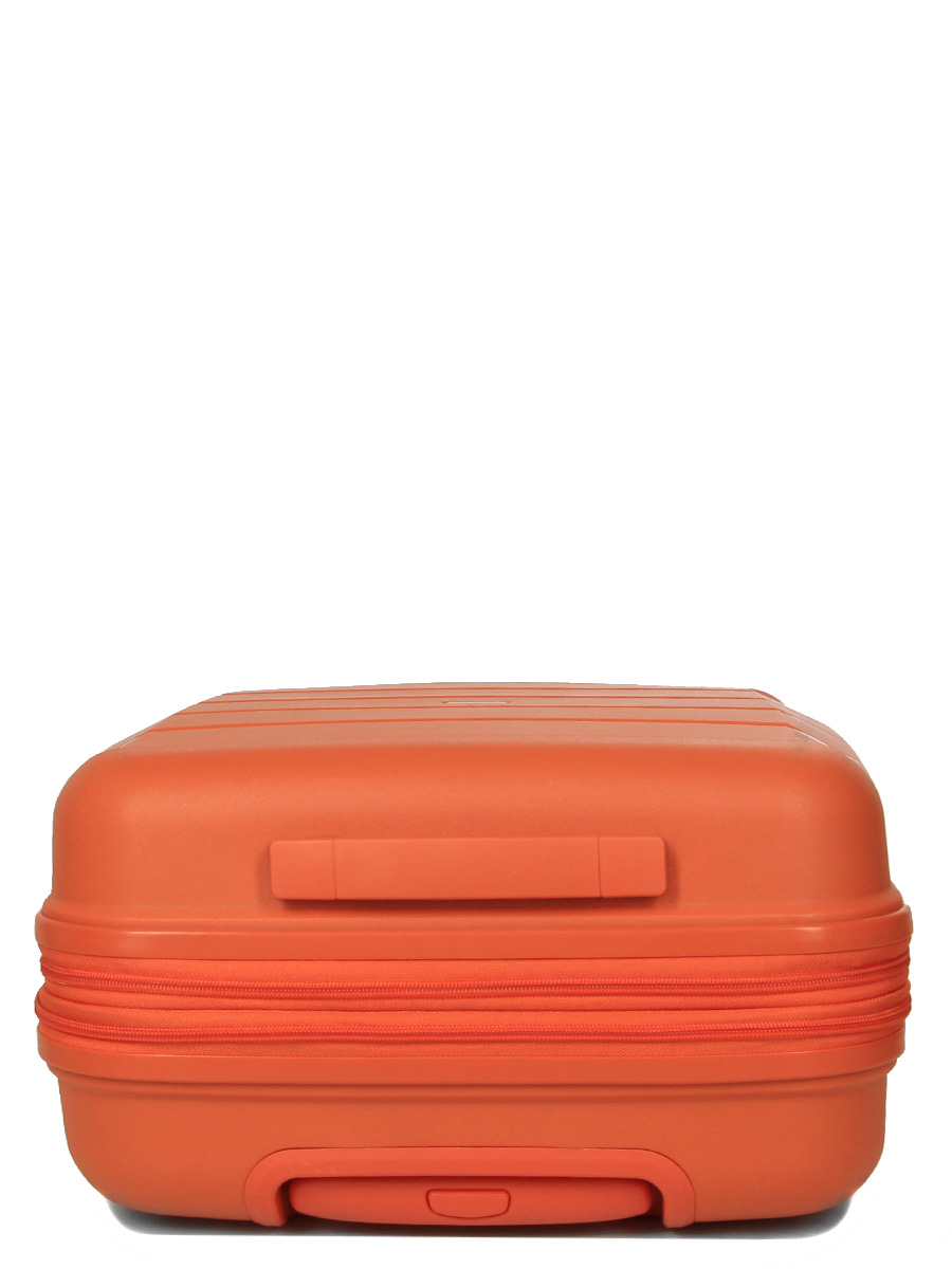 Valise Airtex VÀga 55 cm