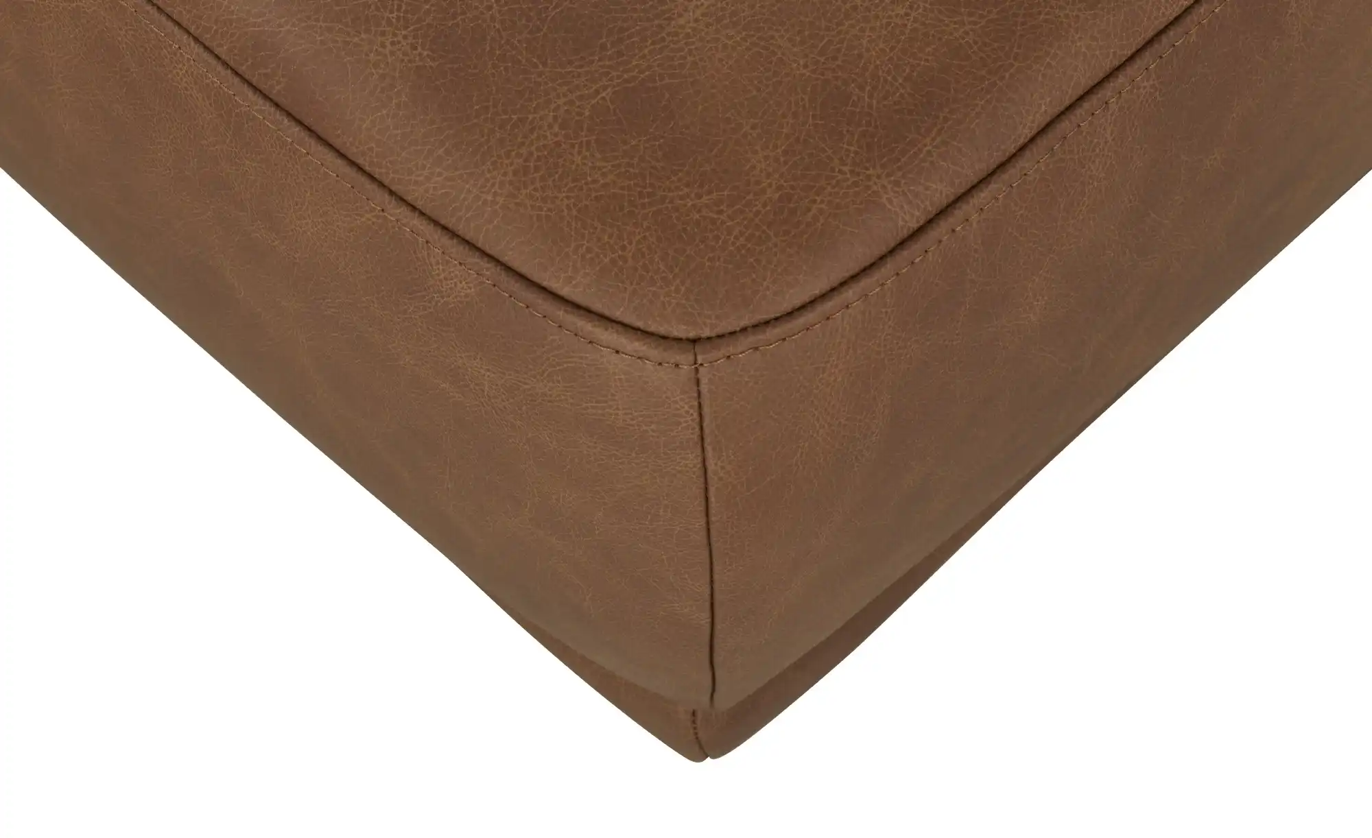 Wohnwert Ecksofa Bea